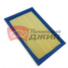 Фильтр воздушный POER