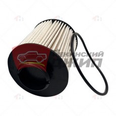 Фильтр топливный POER