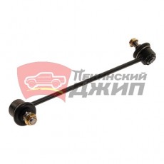 Стойка стабилизатора передняя Great Wall Jolion