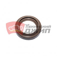 Сальник привода Geely Coolray