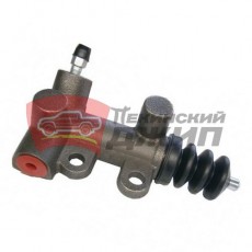 Цилиндр сцепления (рабочий)