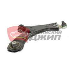 Рычаг передний правый Geely Coolray