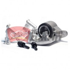 Суппорт левый