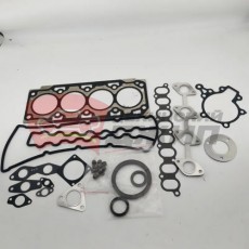 КОМПЛЕКТ ПРОКЛАДОК ДВИГАТЕЛЯ HOVER H5 ДИЗЕЛЬ