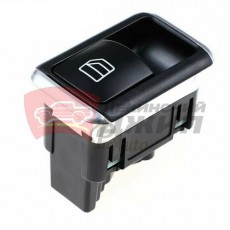 Кнопка стеклоподъемника двери Tesla