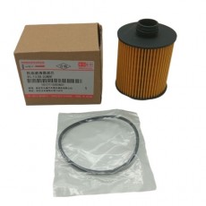 Фильтр масляный 4N20 2Л.