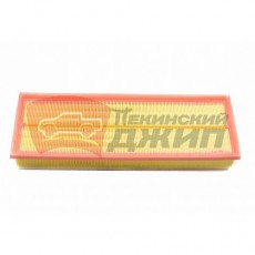 Фильтр воздушный EXEED 2,0 л.