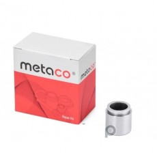 Поршень переднего суппорта D=46, Kasko KIA CARNIVAL (1999-2005)/SORENTO (2003-2009)