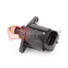 РЕГУЛЯТОР ХОЛОСТОГО ХОДА GW SAFE 491 QE EURO-III