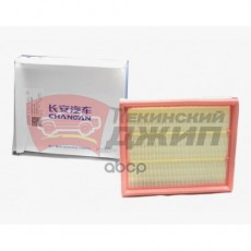 Фильтр воздушный двигателя Changan UNI-K