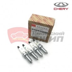 СВЕЧА ЗАЖИГАНИЯ иридиевые T19/T1E/T1D/M31T/M32T/T1C/M32TFL/M36T/T1CPHEV/T1DPHEV/T19C