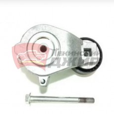 НАТЯЖИТЕЛЬ РЕМНЯ НАВЕСНОГО ОБОРУДОВАНИЯ