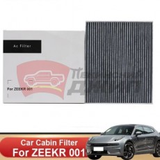 Фильтр салона Zeekr 001