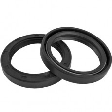 Сальник Трансмиссии и Дифференциала THO