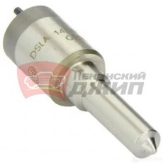 Распылитель 105017-0820 (DLLA154PN082), 9432610159
