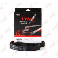 Ремень ГРМ SMD182294