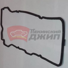 Прокладка крышки клапанов