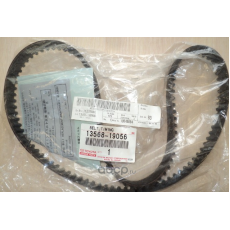 Ремень ГРМ 13568-19056 Direct Parts