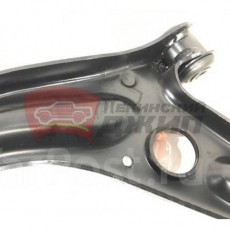 Рычаг передней подвески левый EXEED шаровая без резьбы