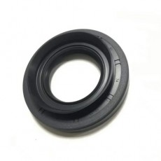 Сальник привода