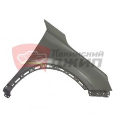 Крыло переднее правое Chery TIGGO 8 PRO, 8 PRO MAX