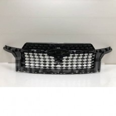 Решетка радиатора Tiggo 8