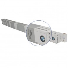 Щетки стеклоочистителя