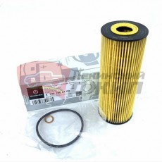 Фильтр масла