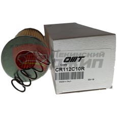 Фильтр гидравлический