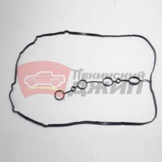 Прокладка клапанной крышки 1.5T