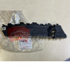 Кронштейн переднего бампера правый T21FL