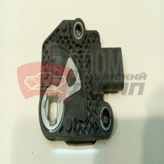 Датчик переключения передач для Chery Tiggo 7 Pro