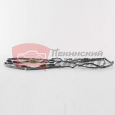 Прокладка клапанной крышки Haval H9, F7 бенз GW4C20A