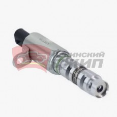 Клапан электромагнитный VVT Voyah