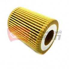 Фильтр масляный Great Wall Poer GW4D20M