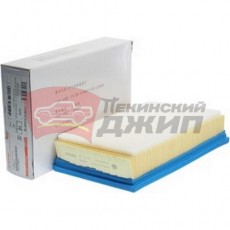 Фильтр воздушный HAVAL Dargo Хавал Дарго