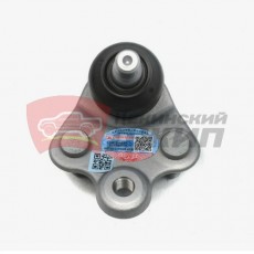 Опора шаровая Haval Dargo