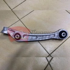 Рычаг передний нижний левый Voyah Free