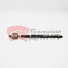 Тяга рулевая Haval H6