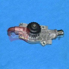 Насос водяной 1.5L