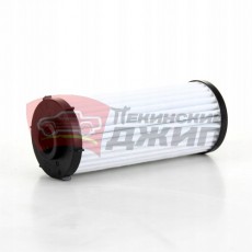 Фильтр РКПП 7DCT Chery Exeed