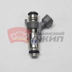 форсунка топливная Vortex Tingo V-1.8 КПП-РОБОТ