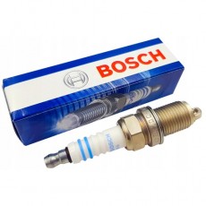 Свеча зажигания A11-3707110CA