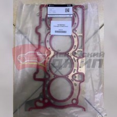 Прокладка головки блока Voyah