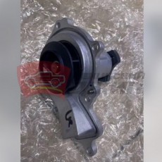 Насос водяной Dream