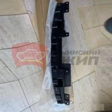 Средняя опора переднего бампера Voyah Free