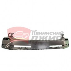 Бампер передний TANK 500 ОРИГИНАЛ