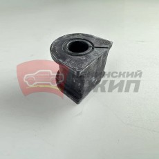 Втулка переднего стабилизатора (резиновая) TANK 300 ОРИГИНАЛ