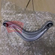 Рычаг задний верхний правый Voyah