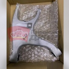 Рычаг задней подвески нижний левый Voyah